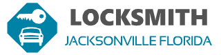 Locksmith Jacksonville Florida